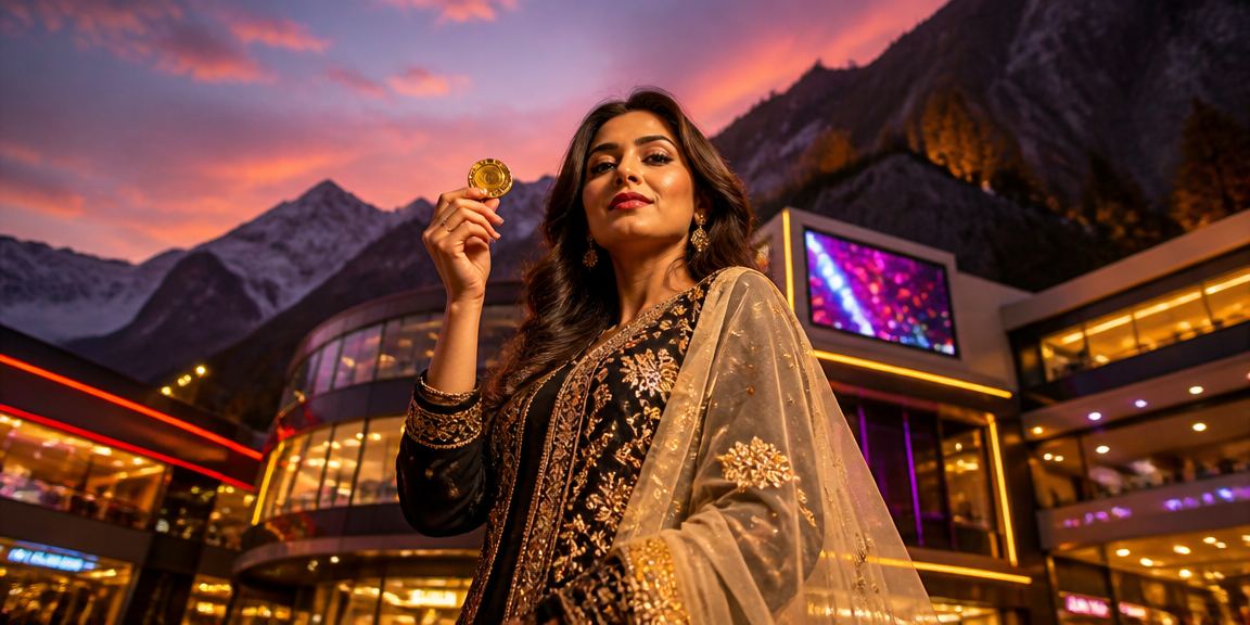 888starz