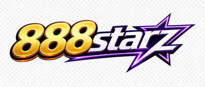 888starz